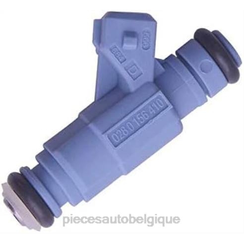 Accessoires Auto Belgique 8422474 | 0280156410 injecteur de carburant FORD