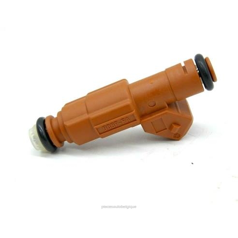 Accessoires Auto Belgique 8422674 | Injecteur de carburant 0280155963, pour ford 1,8l 2,0l