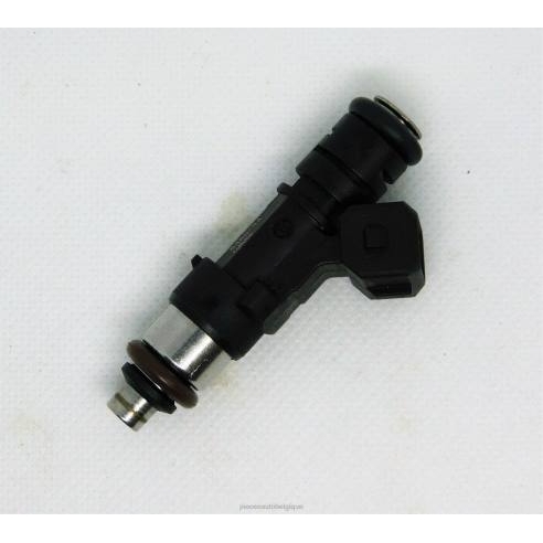 Accessoires Moto Belgique 8422403 | 0280158207 injecteur de carburant FORD