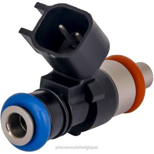 Accessoires Moto Belgique 8422413 | fj1116 0280158191 injecteur de carburant FORD
