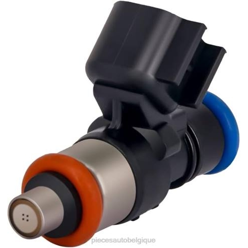 Accessoires Moto Belgique 8422413 | fj1116 0280158191 injecteur de carburant FORD