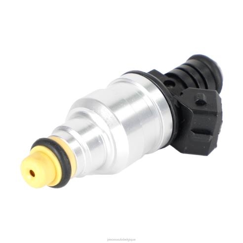 Accessoires Moto Belgique 8422443 | 0280150941 injecteur de carburant foseb5a FORD
