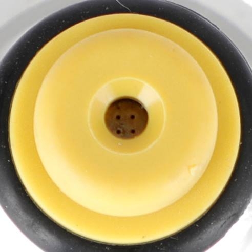 Accessoires Moto Belgique 8422443 | 0280150941 injecteur de carburant foseb5a FORD