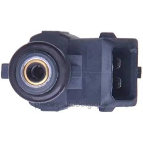 Accessoires Moto Belgique 8422473 | 0280156399 injecteur de carburant FORD