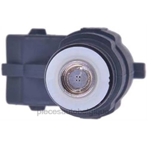 Accessoires Moto Belgique 8422473 | 0280156399 injecteur de carburant FORD