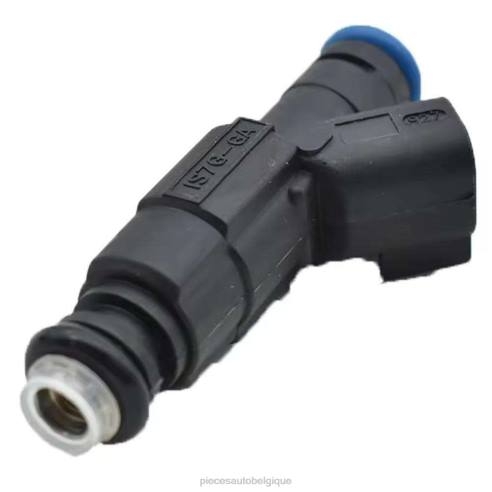 Accessoires Moto Belgique 8422673 | Injecteur de carburant 0280156154, pour ford/volvo 1,8l 2,0l