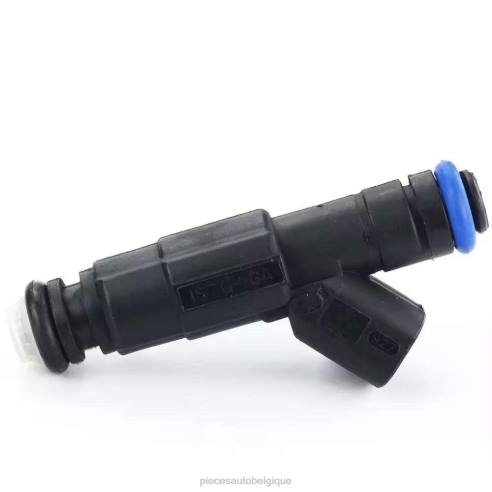 Accessoires Moto Belgique 8422673 | Injecteur de carburant 0280156154, pour ford/volvo 1,8l 2,0l