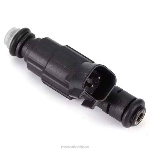 Accessoires Moto Belgique 8422673 | Injecteur de carburant 0280156154, pour ford/volvo 1,8l 2,0l
