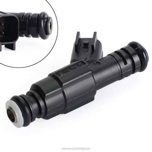 Accessoires Moto Belgique 8422673 | Injecteur de carburant 0280156154, pour ford/volvo 1,8l 2,0l
