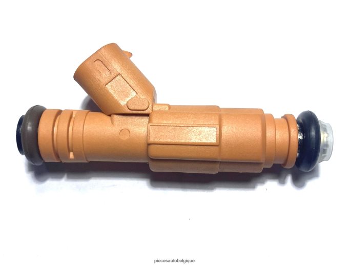 Injecteur de carburant 0280155917 d676290a xl2e9f593c5a xl2z9f593ca cm4936 JBFR6V2137 Pieces Occasion Moto Belgique FORD