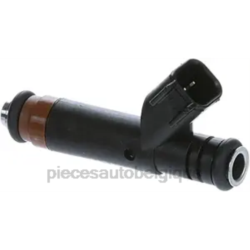 Pièces Automobiles Belgique 8422418 | 4l8e-a4a fj461 4l8z9f593aa injecteur de carburant FORD