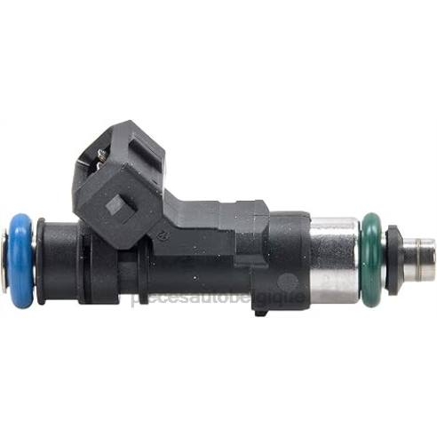 Pièces Automobiles Belgique 8422428 | 0280158254 ae8eaa injecteur de carburant FORD