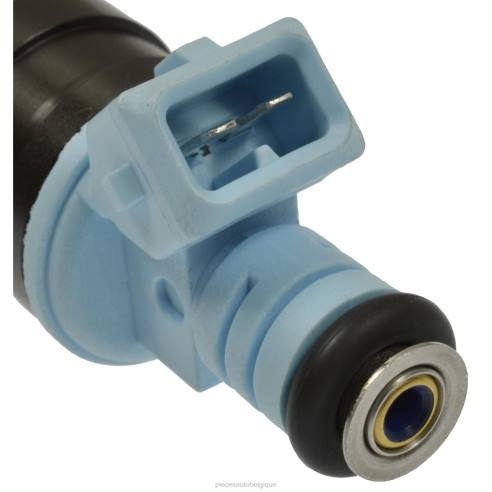 Pièces Automobiles Belgique 8422438 | fj51 e57e9f593b1b injecteur de carburant FORD