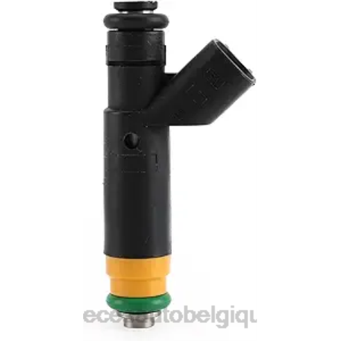 Pièces Automobiles Belgique 8422448 | yr3e-a4a yr3e-a6a fj460 injecteur de carburant FORD