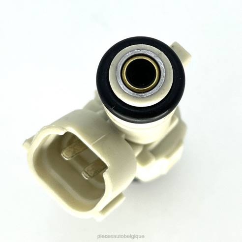 Pièces Automobiles Belgique 8422458 | 0280155969 injecteur de carburant FORD