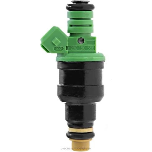 Pièces Automobiles Belgique 8422468 | 0280150558 injecteur de carburant FORD