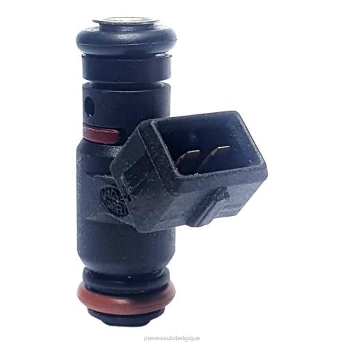 Pièces Automobiles Belgique 8422478 | injecteur de carburant ipe007 FORD
