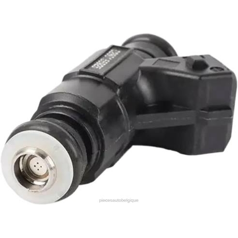 Pièces Automobiles Belgique 8422668 | Injecteur de carburant 0280155925 pour ford 1,6l