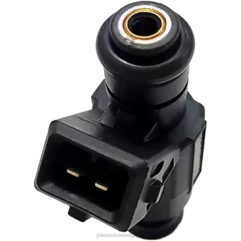 Pièces Automobiles Belgique 8422668 | Injecteur de carburant 0280155925 pour ford 1,6l