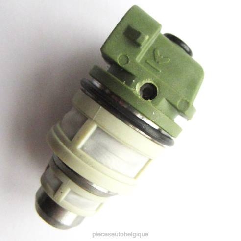 Pièces Automobiles Belgique 8422728 | Injecteur de carburant iwm50001 pour fiat/ford/renault/volkswagen