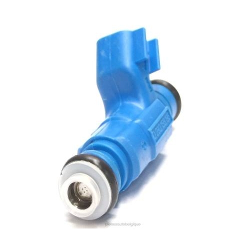 Pièces Automobiles Charleroi 8422429 | 0280156185 injecteur de carburant 4l2e-g5a FORD