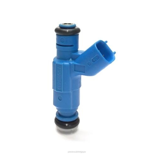 Pièces Automobiles Charleroi 8422429 | 0280156185 injecteur de carburant 4l2e-g5a FORD