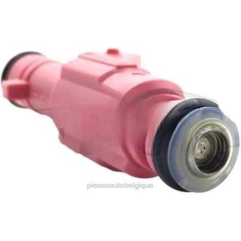 Pièces Automobiles Charleroi 8422459 | 0280156225 injecteur de carburant FORD