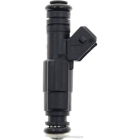 Pièces Automobiles Charleroi 8422469 | 0280155819 injecteur de carburant FORD
