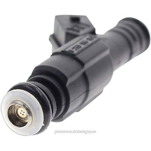 Pièces Automobiles Charleroi 8422469 | 0280155819 injecteur de carburant FORD