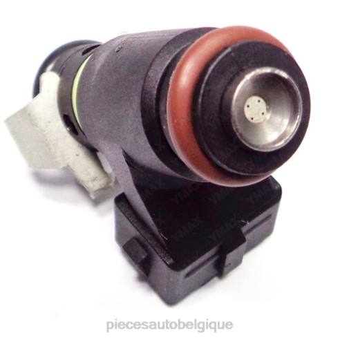 Pièces Automobiles Charleroi 8422479 | injecteur de carburant ipe009 FORD
