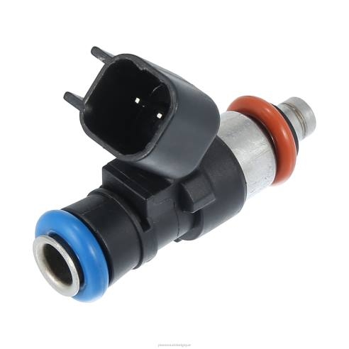 Pièces Automobiles Charleroi 8422669 | Injecteur de carburant 0282158191 pour ford 3.5v6