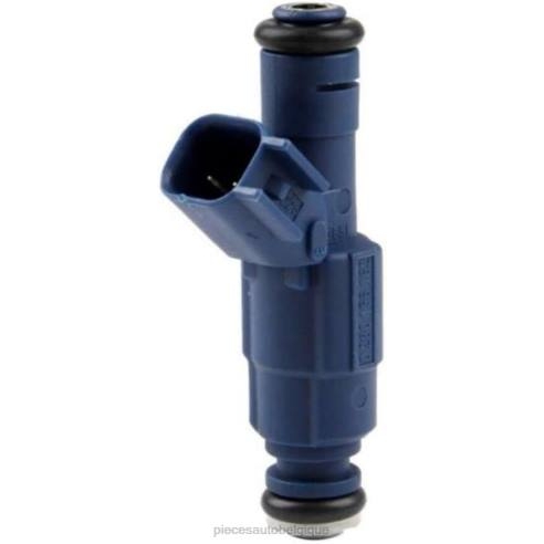 Pièces Automobiles Pas Chères 8422410 | 0280156162 injecteur de carburant FORD
