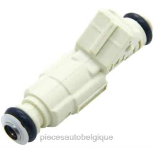 Pièces Automobiles Pas Chères 8422420 | Fj250 0280155811 0280155868 0280155737 injecteur de carburant FORD