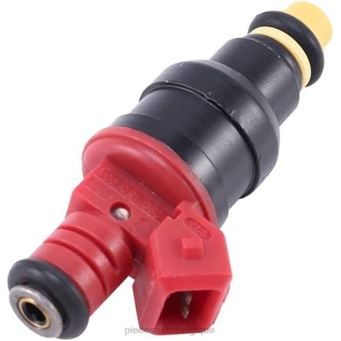 Pièces Automobiles Pas Chères 8422430 | fj693 0280150931 92tf-aa injecteur de carburant FORD