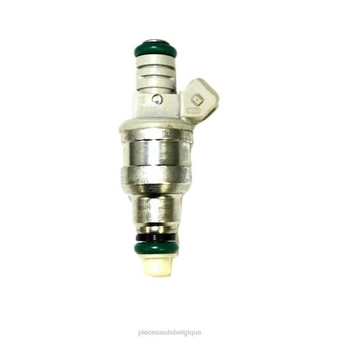 Pièces Automobiles Pas Chères 8422460 | injecteur de carburant f3deb4d FORD