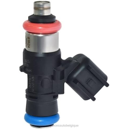 Pièces Automobiles Pas Chères 8422670 | Injecteur de carburant 0280158189 pour ford 3.0v6