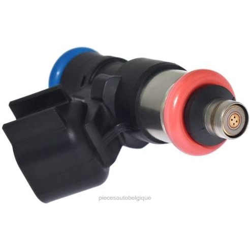 Pièces Automobiles Pas Chères 8422670 | Injecteur de carburant 0280158189 pour ford 3.0v6