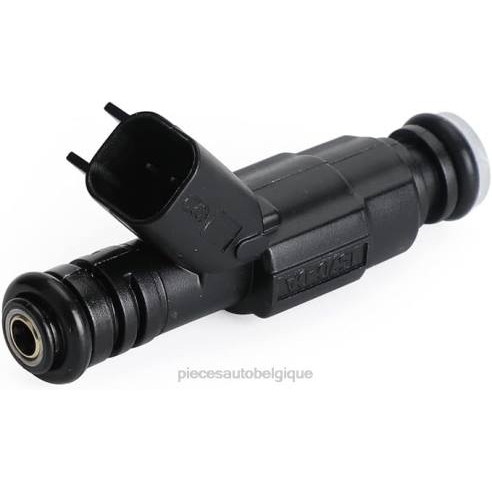 Pieces Auto Belgique 8422401 | 0280156154 1s7g 9f593 gal 301 13 250 un fsj2-13-250 injecteur de carburant FORD