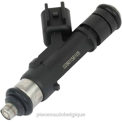 Pieces Auto Belgique 8422411 | 0280158105 injecteur de carburant FORD