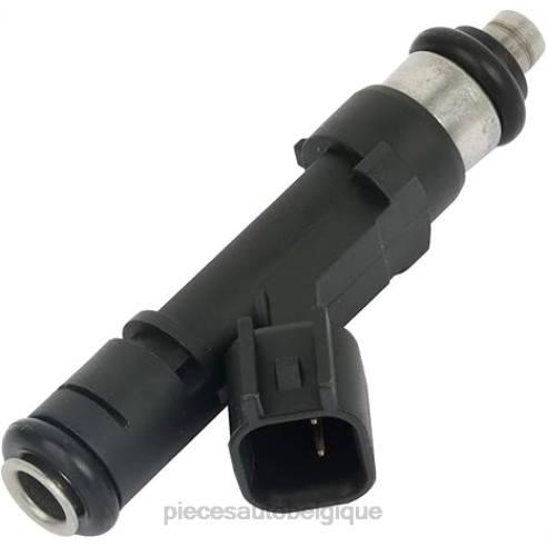 Pieces Auto Belgique 8422411 | 0280158105 injecteur de carburant FORD