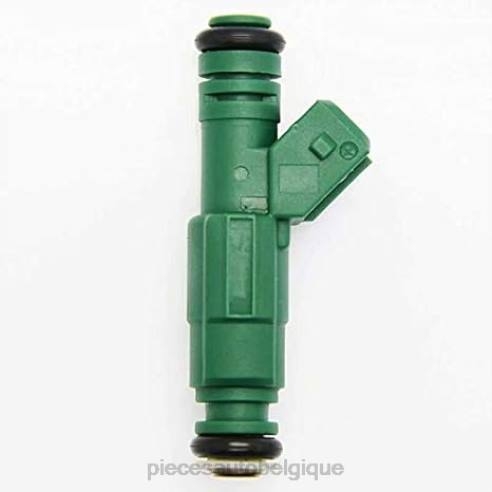 Pieces Auto Belgique 8422421 | 0280155968 injecteur de carburant FORD