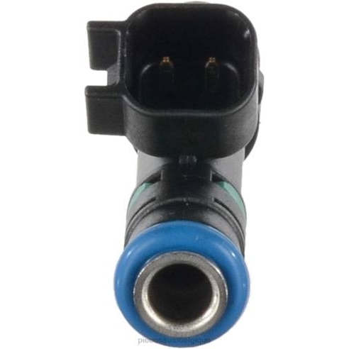 Pieces Auto Belgique 8422451 | 0280158174 9l3e-b5a fj1003 injecteur de carburant FORD