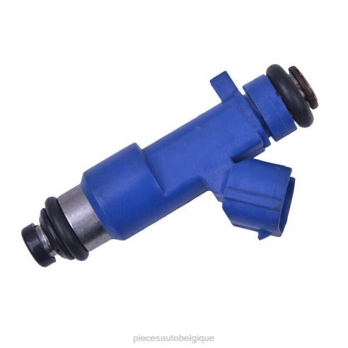 Pieces Auto Belgique 8422471 | 0280155889 injecteur de carburant FORD