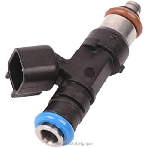 Pieces Auto Belgique 8422481 | 0280158055 injecteur de carburant FORD