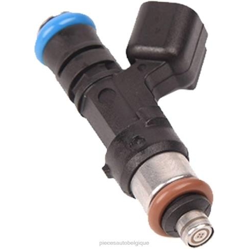 Pieces Auto Belgique 8422481 | 0280158055 injecteur de carburant FORD