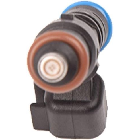 Pieces Auto Belgique 8422481 | 0280158055 injecteur de carburant FORD