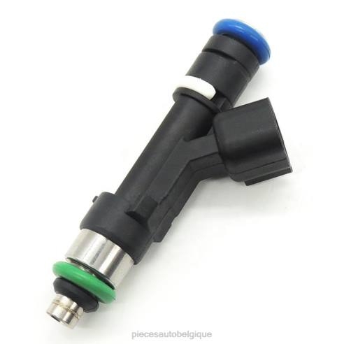 Pieces Auto Belgique 8422671 | Injecteur de carburant 0280158162, pour ford 2,5l l4