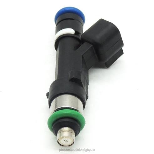 Pieces Auto Belgique 8422671 | Injecteur de carburant 0280158162, pour ford 2,5l l4