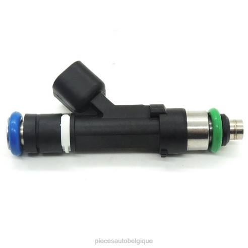 Pieces Auto Belgique 8422671 | Injecteur de carburant 0280158162, pour ford 2,5l l4