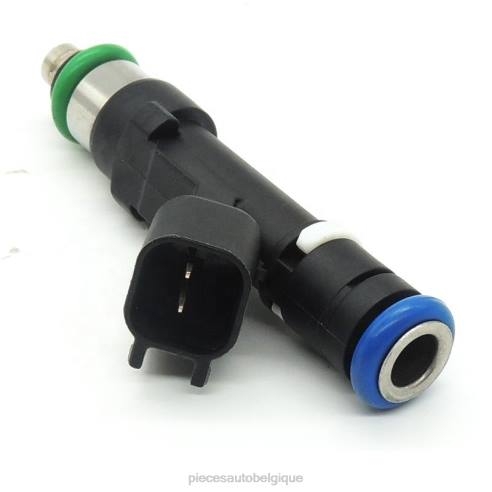 Pieces Auto Belgique 8422671 | Injecteur de carburant 0280158162, pour ford 2,5l l4